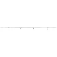 Wizard Concourse Method Feeder 4.50 M Rod Midtre Del