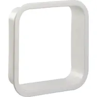 PLASTIMO T54 Interiør Luke Ramme
