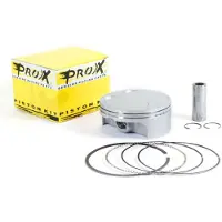 ProX Ktm520/525sx-exc00-07/525xc Atv 110:1 Pi6521c Stempel