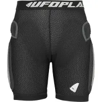 Ufo Muryan Sv6 Beskyttelsesshorts