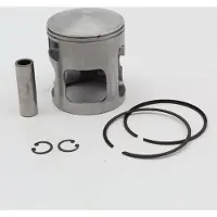 Pinasco Vpi.p.5504 Vespa Stempelsett