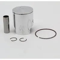 Italkit Vortex 125 Kz Rv-rvs D 53.95 Stempelsett