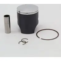 Italkit Rotax Max 125 D 53.97 Stempelsett