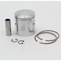 Italkit Ossa 175 Cc D 61.5 Stempelsett