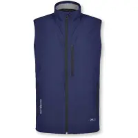 Henri lloyd Breeze Vest