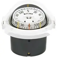 Ritchie Navigation Hf-743 Kompass