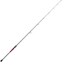 Xzoga Japan Jigging Stang