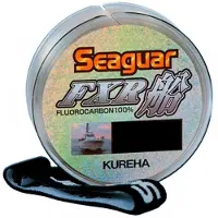 Seaguar Fxr Fluorokarbon 100 M
