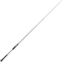 Xzoga Bbx-rc Jigging Stang