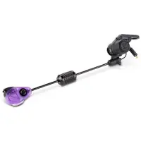 Siren Night Glo Svingerindikator