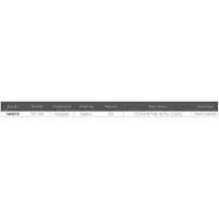 Furuno Tm150m-transduser