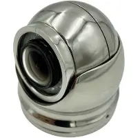 Navico 12v Ip Cam-1 Marine Kamera