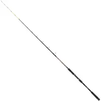 Hydra7 Ghibli Bunn Fiskestang