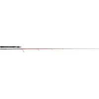 Tenryu Injection Spinnestang