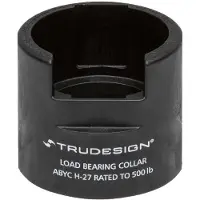 Trudesign Ventilkrage