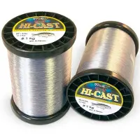 Relix Hi-cast Fiskesene Monofilament 11785 M