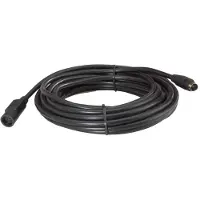 Aquatic Av Forlengelseskabel For Aq-wr-4f