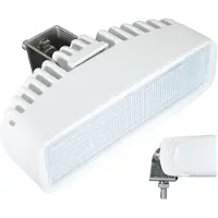 Aqualed Flomlys 18w
