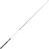 Renzo Valdieri Clear Bass Mh Spinnestang