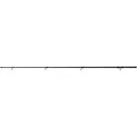 Alkatresz Black Shadow Spod Im10 3.75 M Midtre Del
