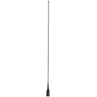 Supergain Elba 3 Db Vhf-antenne