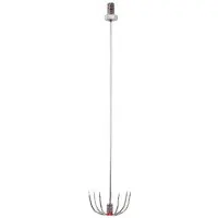 Nakazima 2010 Gokigen Middle Egi-krone