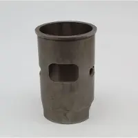 ProX Ca2510 Sylinderrør