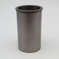 Italkit Ca825925 Sylinderrør