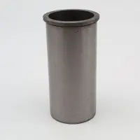 Italkit Ca620700 Sylinderrør