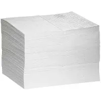 Pig Absorberende Papir