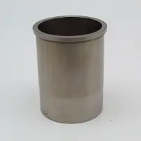 ProX Ca2487 Sylinderrør