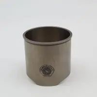 ProX Ca1424 Sylinderrør
