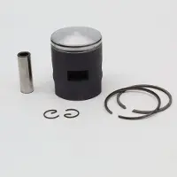 VERTEX Vespa 125 Primd56.6 Stempel
