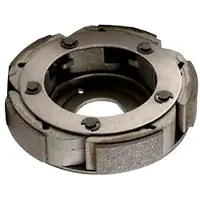 FERODO Fcc0535 Komplett Clutch