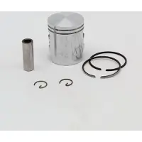 VERTEX Aprilia 50 Ditech D41.50 Stempel