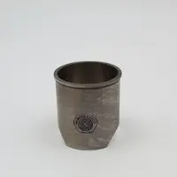 ProX Ca4336 Sylinderrør