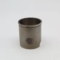 ProX Ca2403 Sylinderrør