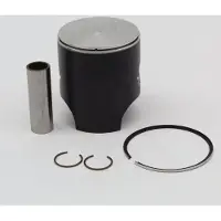 Italkit Vortex 125 Kf Rkf D 54.16 Stempel