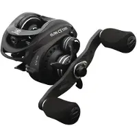 Banax Elan Cs L Baitcasting-snelle