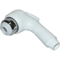 Elettrogas Aravon Dusj Reservedel