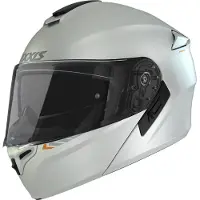 Axxis Storm S 06 Modulhjelm