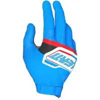 Leatt 1.5 Offroad Hansker