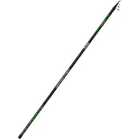Maver Furia Tele Bolognesestang