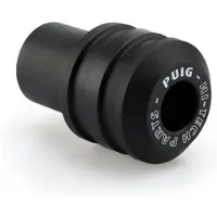 Puig Vintage 2.0 Indian Ftr1200/s Motorskyver