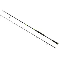 Wizard Spin Blade Elite Spinnestang