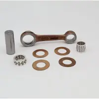 Italkit Puch 74 Cobra-tt Bc.5042 Vevstangsett