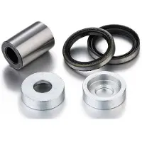 FACTORY LINKS Ktm Sxf 2011-20 Sett Med Nedre Støtdemperlager
