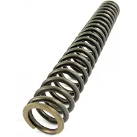 Öhlins 02428-49 Gaffelfjærsett
