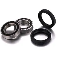 FACTORY LINKS Ktm Sx 85 Forhjulslagersett