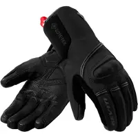 REV'IT! Livengood 2 Gore-tex Hansker